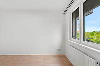 Pronájem bytu 2+kk v osobním vlastnictví 48 m², Praha 10 - Strašnice
