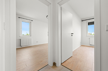 Pronájem bytu 2+kk v osobním vlastnictví 48 m², Praha 10 - Strašnice