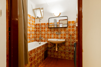 Prodej bytu 2+1 v osobním vlastnictví 76 m², České Budějovice