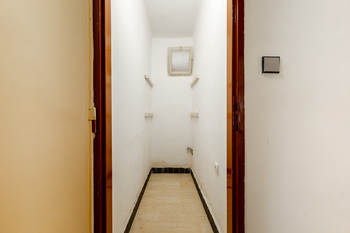 Prodej bytu 2+1 v osobním vlastnictví 76 m², České Budějovice