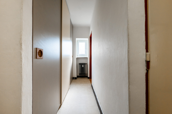 Prodej bytu 2+1 v osobním vlastnictví 76 m², České Budějovice