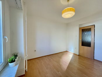 Pronájem bytu 3+kk v osobním vlastnictví 56 m², Benešov