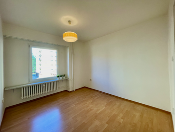 Pronájem bytu 3+kk v osobním vlastnictví 56 m², Benešov