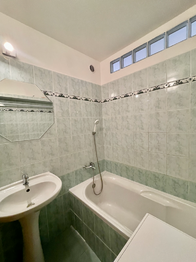 Pronájem bytu 3+kk v osobním vlastnictví 56 m², Benešov