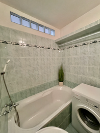 Pronájem bytu 3+kk v osobním vlastnictví 56 m², Benešov