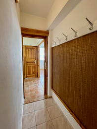 Pronájem bytu 3+kk v osobním vlastnictví 56 m², Benešov