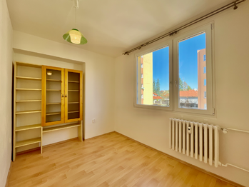 Pronájem bytu 3+kk v osobním vlastnictví 56 m², Benešov
