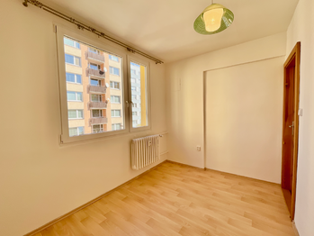 Pronájem bytu 3+kk v osobním vlastnictví 56 m², Benešov