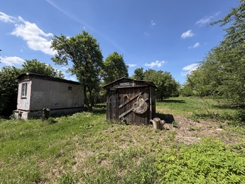Pronájem pozemku 2982 m², Lipník nad Bečvou