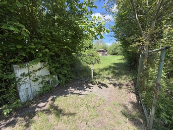 Pronájem pozemku 2982 m², Lipník nad Bečvou