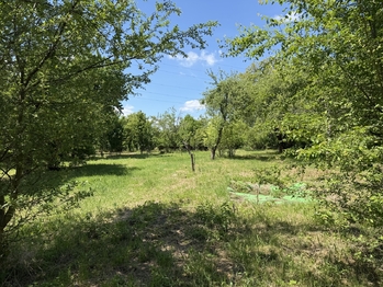 Pronájem pozemku 2982 m², Lipník nad Bečvou