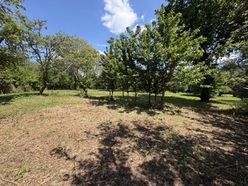 Pronájem pozemku 2982 m², Lipník nad Bečvou