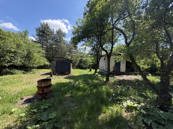 Pronájem pozemku 2982 m², Lipník nad Bečvou