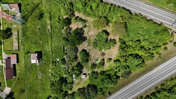 Pronájem pozemku 2982 m², Lipník nad Bečvou
