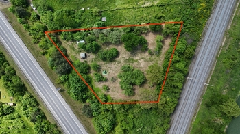 Pronájem pozemku 2982 m², Lipník nad Bečvou