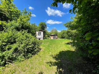 Pronájem pozemku 2982 m², Lipník nad Bečvou