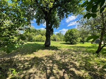 Pronájem pozemku 2982 m², Lipník nad Bečvou