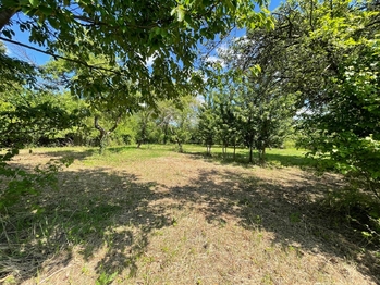 Pronájem pozemku 2982 m², Lipník nad Bečvou