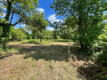 Pronájem pozemku 2982 m², Lipník nad Bečvou