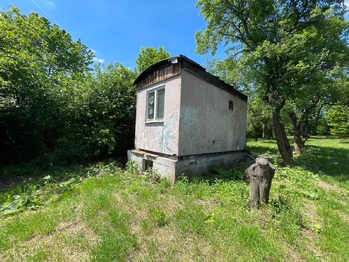 Pronájem pozemku 2982 m², Lipník nad Bečvou