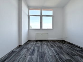 Pronájem bytu 2+kk v osobním vlastnictví 36 m², Zruč nad Sázavou