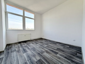 Pronájem bytu 2+kk v osobním vlastnictví 36 m², Zruč nad Sázavou