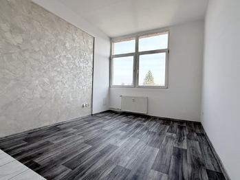 Pronájem bytu 2+kk v osobním vlastnictví 36 m², Zruč nad Sázavou