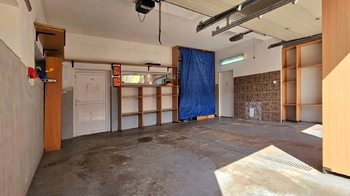 Prodej garáže 77 m², Neratovice