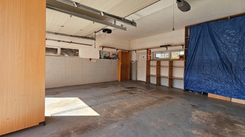 Prodej garáže 77 m², Neratovice