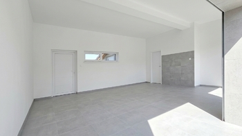 Prodej garáže 77 m², Neratovice