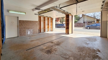Prodej garáže 77 m², Neratovice