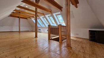 Prodej garáže 77 m², Neratovice