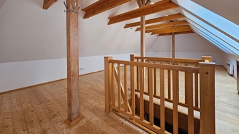 Prodej garáže 77 m², Neratovice