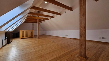 Prodej garáže 77 m², Neratovice