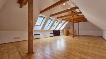 Prodej garáže 77 m², Neratovice