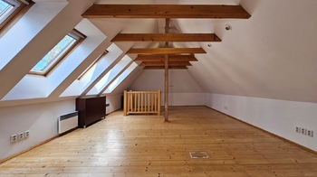 Prodej garáže 77 m², Neratovice