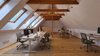 Prodej garáže 77 m², Neratovice