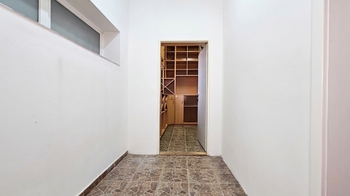 Prodej garáže 77 m², Neratovice