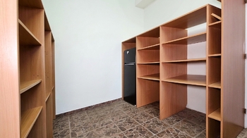 Prodej garáže 77 m², Neratovice