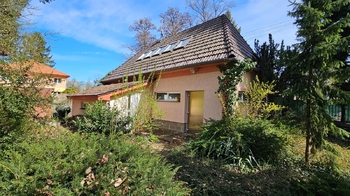 Prodej garáže 77 m², Neratovice