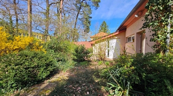 Prodej garáže 77 m², Neratovice