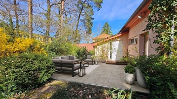 Prodej garáže 77 m², Neratovice