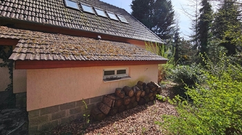 Prodej garáže 77 m², Neratovice