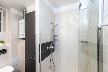 Pronájem bytu 2+kk v osobním vlastnictví 50 m², Praha 3 - Žižkov