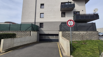 Prodej bytu 3+kk v osobním vlastnictví 84 m², Praha 9 - Letňany