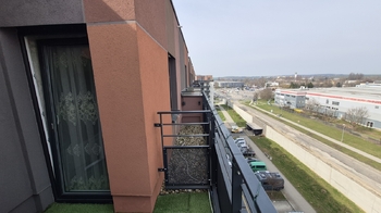 Prodej bytu 3+kk v osobním vlastnictví 84 m², Praha 9 - Letňany