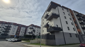 Prodej bytu 3+kk v osobním vlastnictví 84 m², Praha 9 - Letňany