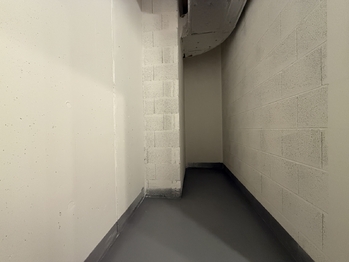 Sklepní kóje - Pronájem bytu 2+kk v osobním vlastnictví 63 m², Praha 9 - Hloubětín