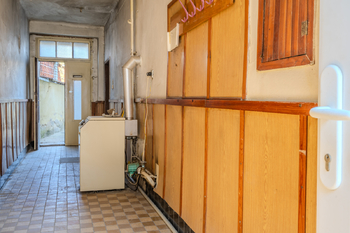 Prodej domu 161 m², Roudnice nad Labem