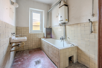 Prodej domu 161 m², Roudnice nad Labem